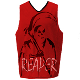 Reaper Combatwear